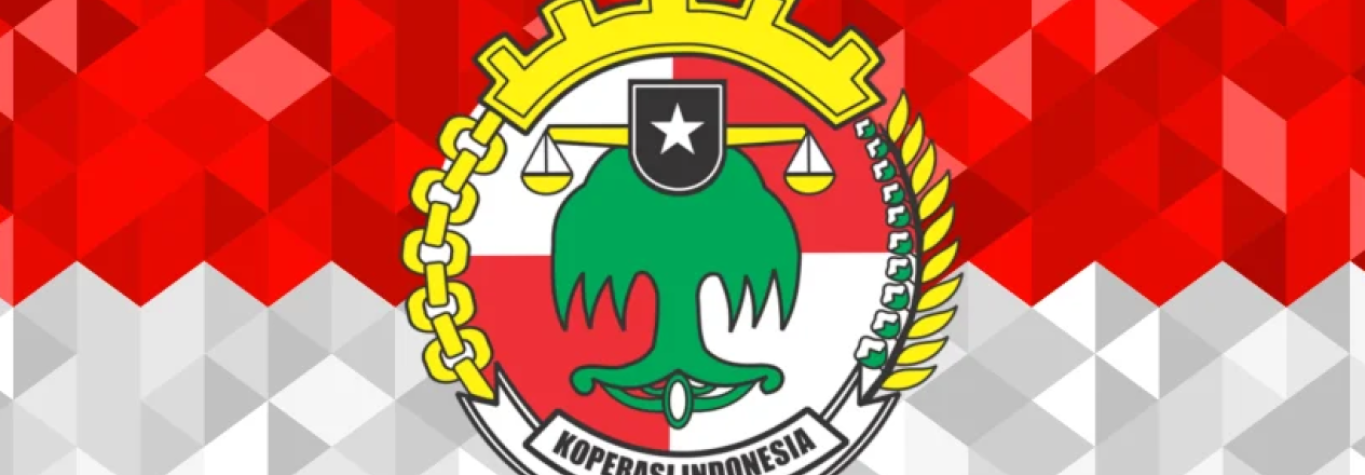 sld